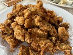 -春妮海味饭店