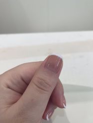 -明源·24小时美甲美睫