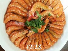 -一家人(南京路店)