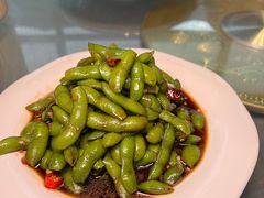 -虾味传奇(生态龙虾城店)