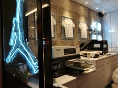 -NIKE品牌体验店(南京东路店)