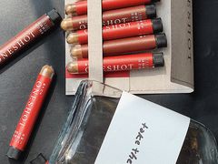 -乐纯(苹果社区店)