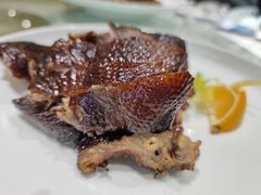 -陶然居·重庆菜(两江会馆店)