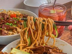 -兰溪十八浇(天一店)