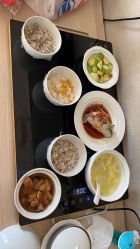 -养月堂中医养生月子会所(中心妇产店)