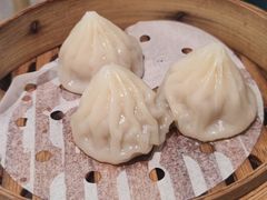 -苏晓玥·手作江南小吃(深圳北站店)