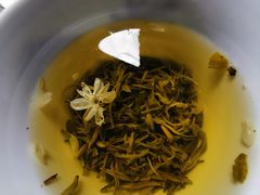 -恺庐茶园(宽窄巷子景区店)