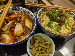 -家富富侨(西城店)