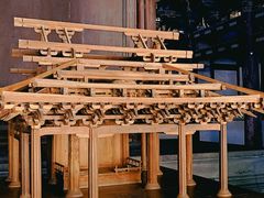 -宁波市保国寺古建筑博物馆