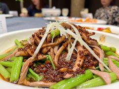 -上海精菜馆(虎踞关店)