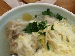 -买又大餐厅(福林里店)