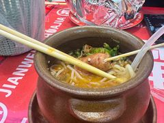 -见味花甲(合生汇店)