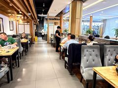 -盘飧市(春熙路店)