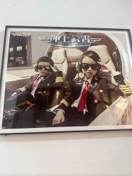 -梦之初儿童摄影(江宁店)