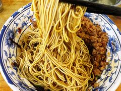 -小陶面馆(嘉善路店)