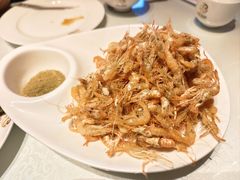 -古洼一锅鲜(开发区店)