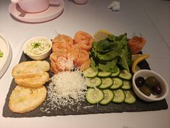 -夏朵花园(复兴西路店)
