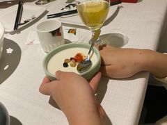 -旺顺阁·北京菜(北辰上品+)