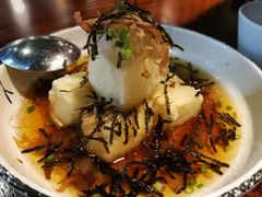 -麦秋寿司(富都广场店)