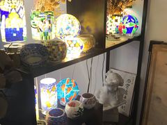 -安徒生活·DIY手工坊