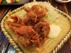 -平成屋·午肴夜酒(四川北路店)