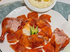 -丹桂轩(罗湖火车站店)