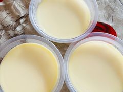 牛初乳-味为先光明乳鸽(光明总店)