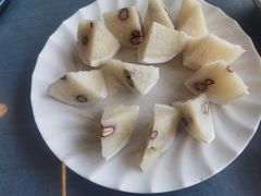 -阿龙海鲜农家乐·三亚老字号(海棠湾店)