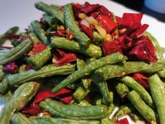 -凤凰湘语·海派湘菜(浦东旗舰店)