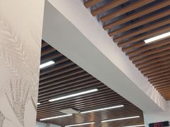 -众品老方子锅贴甜沫(李村店)