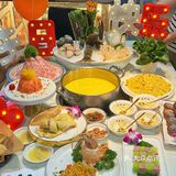 暑假来广必吃！还有隐藏大惊喜！！🤣