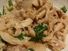 -72街红烧排骨饭(海珠丽影广场店)