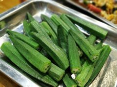 -蚝得喜海鲜(东城店)
