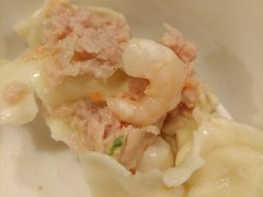 -状元水饺(成都SM广场店)