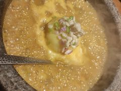 -馋嘴猫北京食堂·烤鸭·宵夜(亚运村店)
