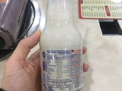 -顺德哥卜卜贝(旗舰店)