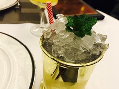 -西山人家·二十年老字号农家菜(旺山店)
