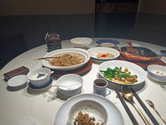 -炳胜私厨(万象前海店)
