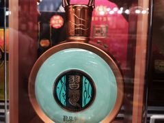 -北京清河万象汇