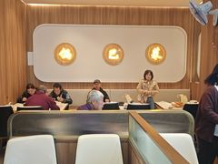 -小发锅巴菜铺(金辉家园店)