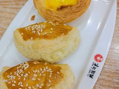 -宋记粥铺家常菜·米饭套餐·粤式早点(宽城万达店)