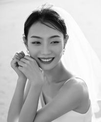 -薇咖映画婚纱摄影工作室