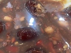 八宝粥-金狮国际酒店自助餐(金狮店)