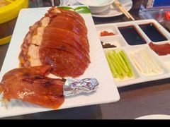 -千品香(碧桂园银河城店)