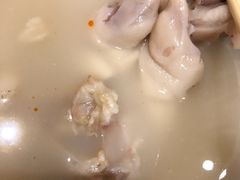 老妈蹄花-廖老妈蹄花店(人民公园陕西街259号店)