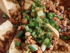 -生态苑农庄(十里画廊遇龙河店)