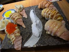 -达摩食堂(仓山万达店)