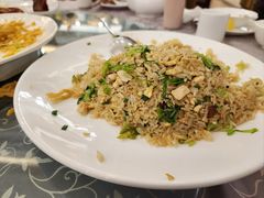 -湖滨步步高酒店·中餐厅