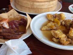 -冷大厨灌汤包