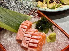 -初屋和风料理(极地店)